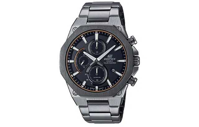 Casio Edifice EFS-S570YDC-1AJF