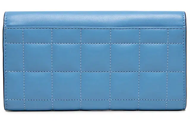 MICHAEL KORS MK Carmen LOGO