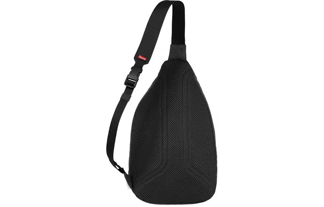 Supreme Week 1 Sling Bag