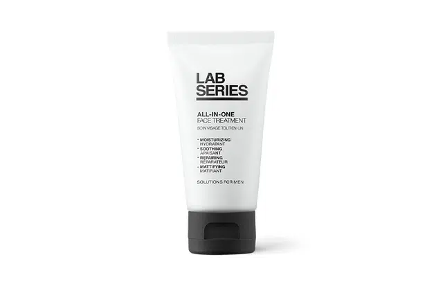 50ml100ml