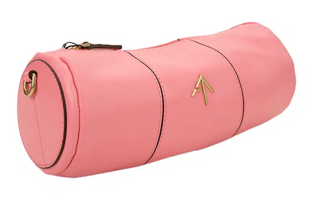 Manu Atelier Cylinder