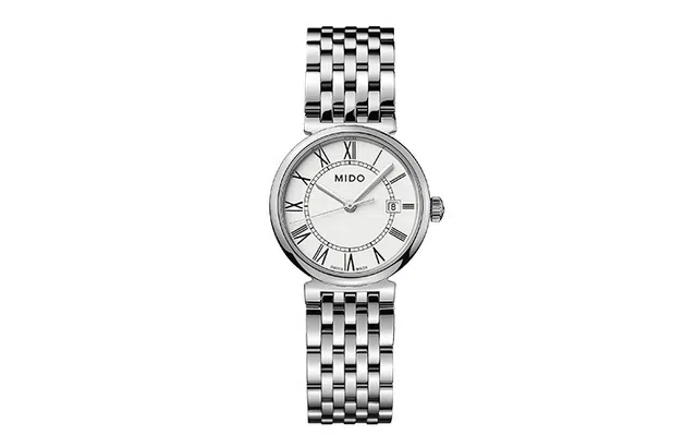 MIDO 50 25mm M033.210.11.013.00