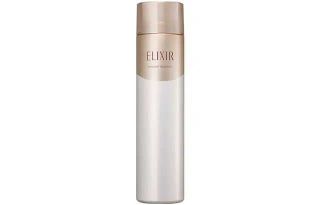 Elixir