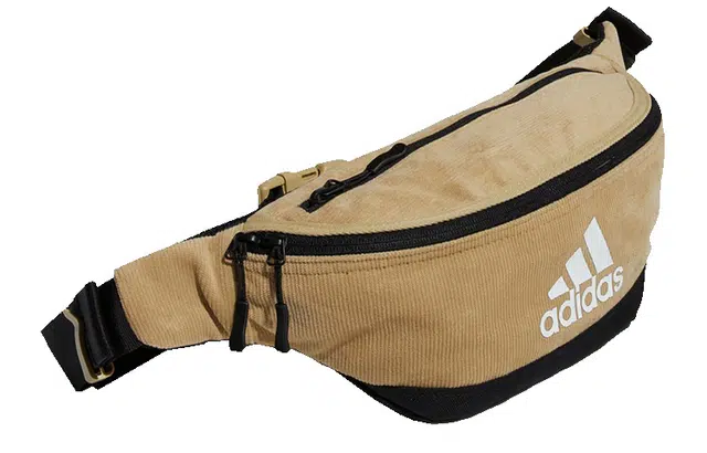 adidas logo