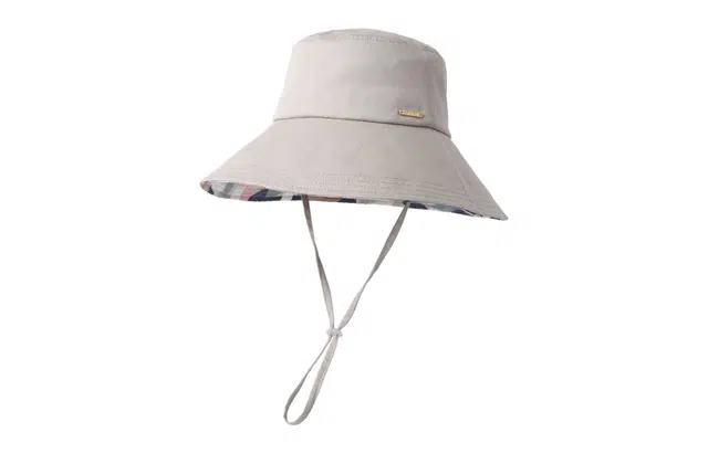 KENMONT UPF+
