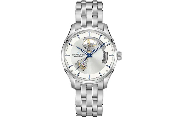 Hamilton Jazzmaster H32675150