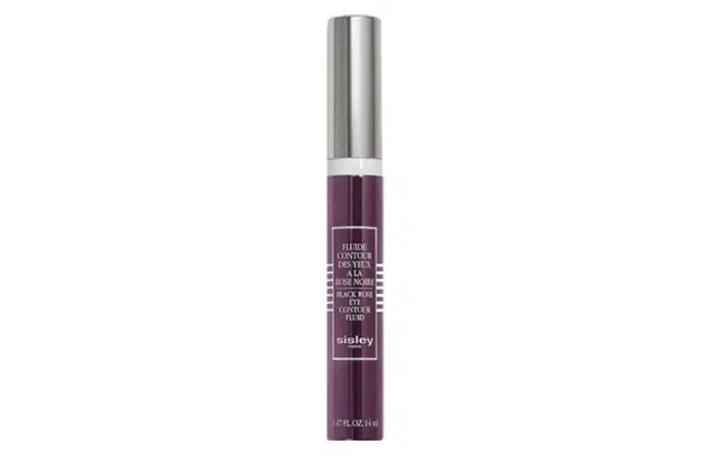 14ml14ml*2