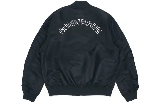 Converse SS22 Logo