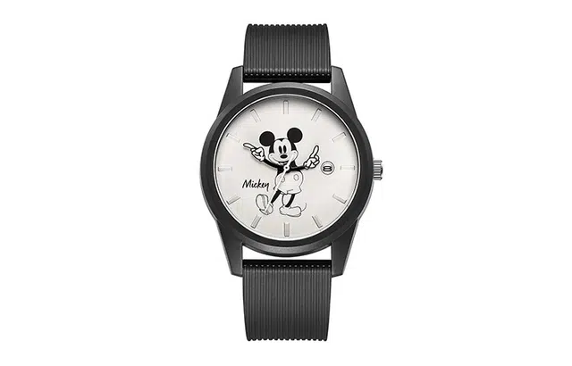 Disney MK-11490B
