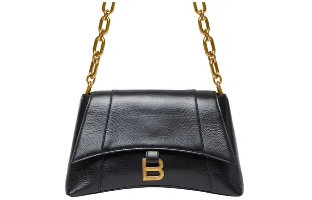 Balenciaga Downtown