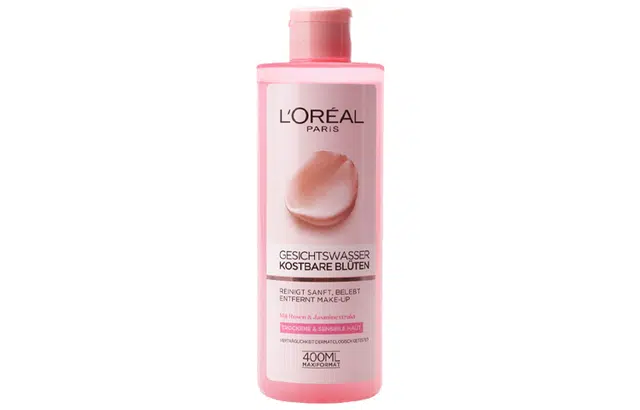 400ml400ml*2400ml*3