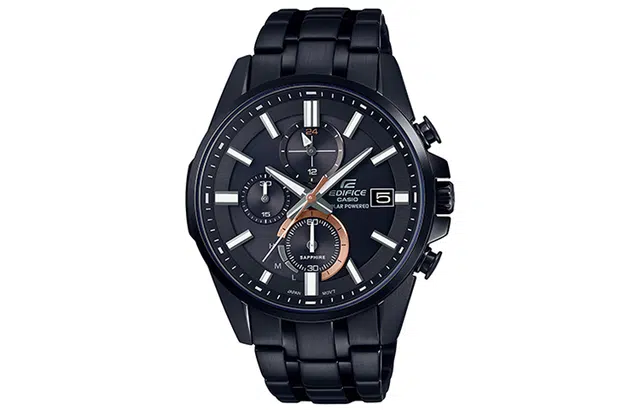 Casio Edifice EFB-560SBC-1AVUPR