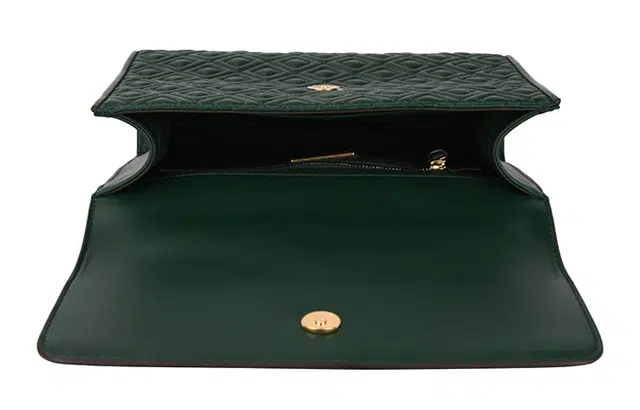 TORY BURCH Fleming