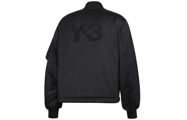 Y-3 Logo