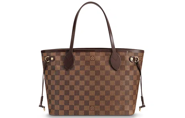 Louis Vuitton Neverfull PM