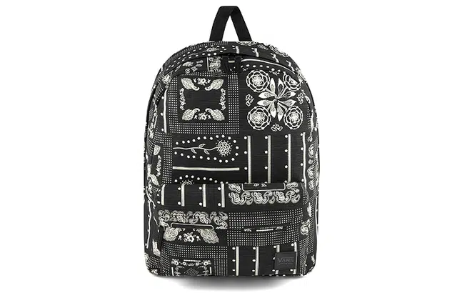 Vans Backpack