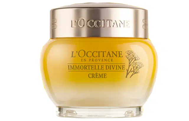 50ml50ml*2