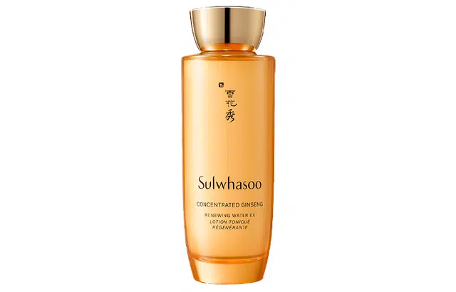 150ml
