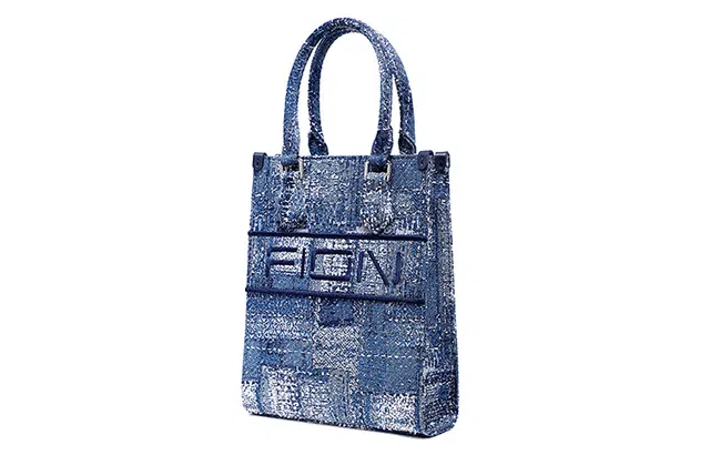 FION Tote