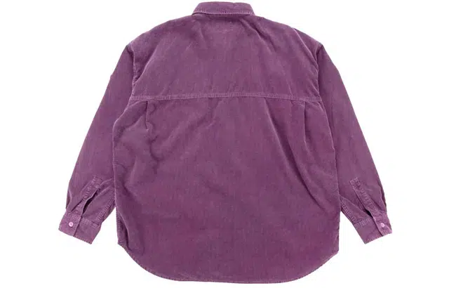 Cav Empt
