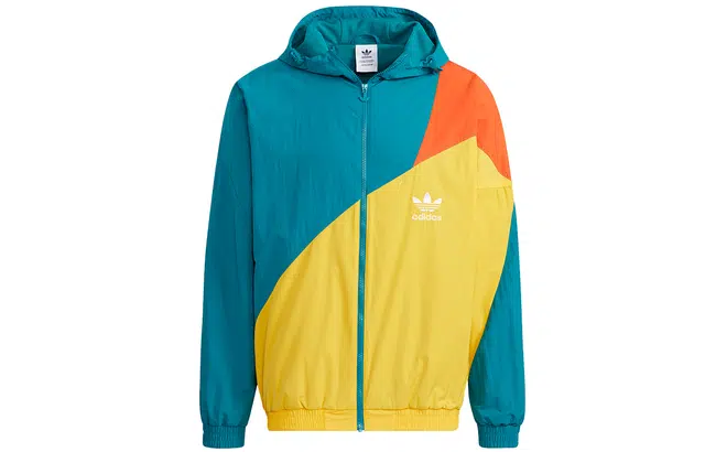 adidas originals Ts Wb Logo