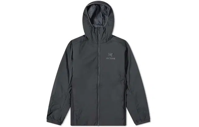 Arcteryx Atom Lt