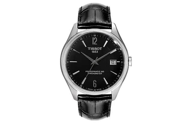 TISSOT 50 41mm