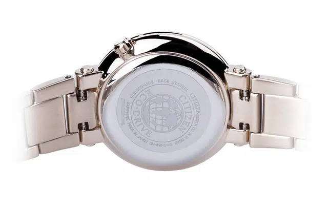 CITIZEN 50 30mm