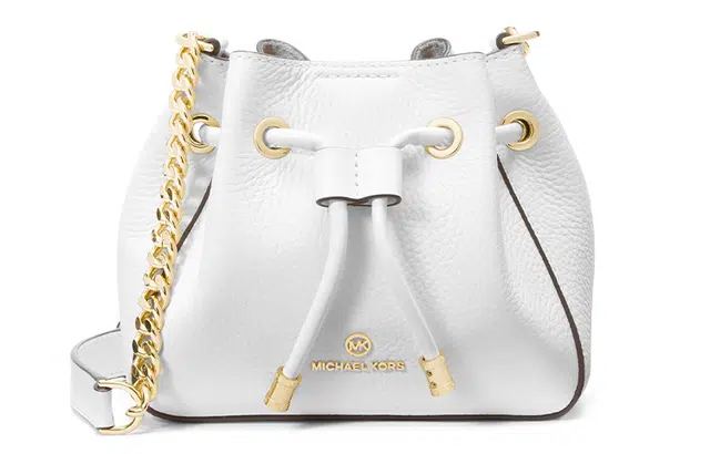 MICHAEL KORS MK Phoebe