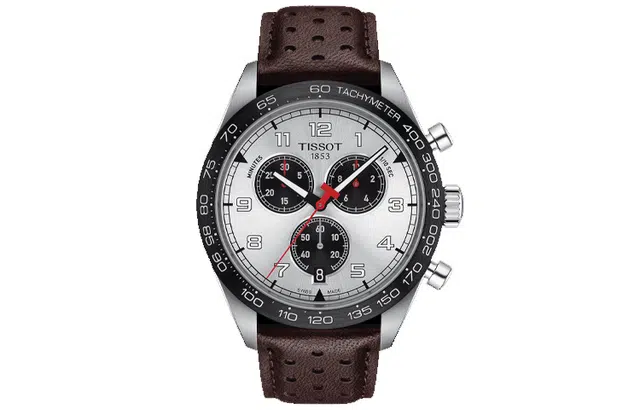 Tissot PRS 516