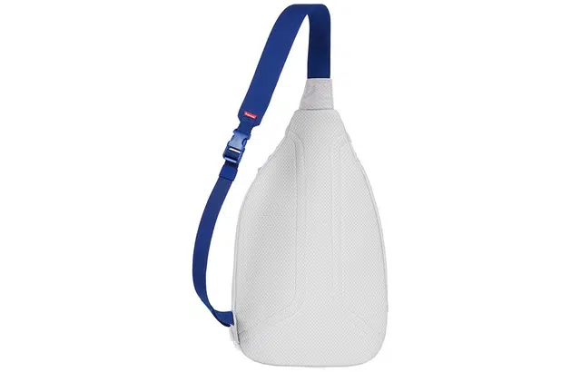 Supreme Week 1 Sling Bag