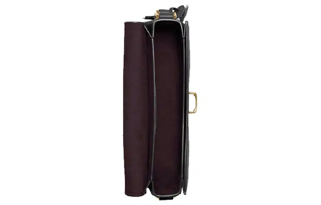 COACH Studio 25 C