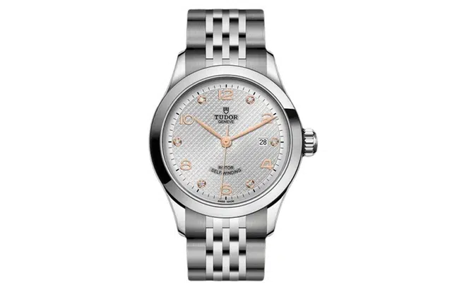 TUDOR 1926 M91350-0003