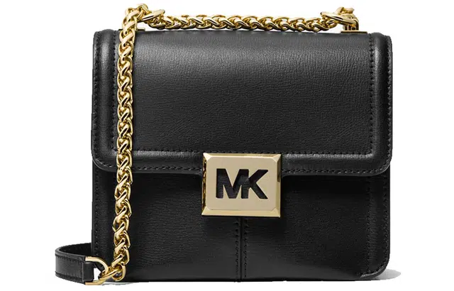 MICHAEL KORS MK Sonia LOGO