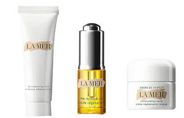 15ml+15ml