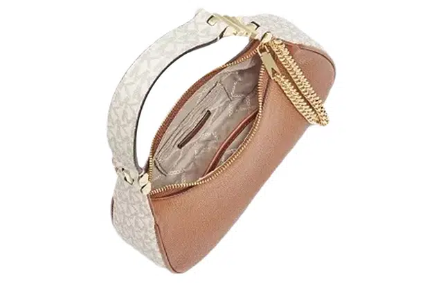 MICHAEL KORS MK Piper