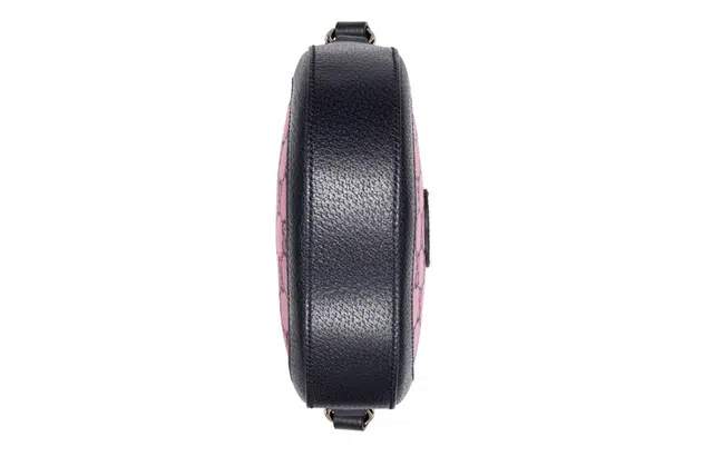 GUCCI Logo