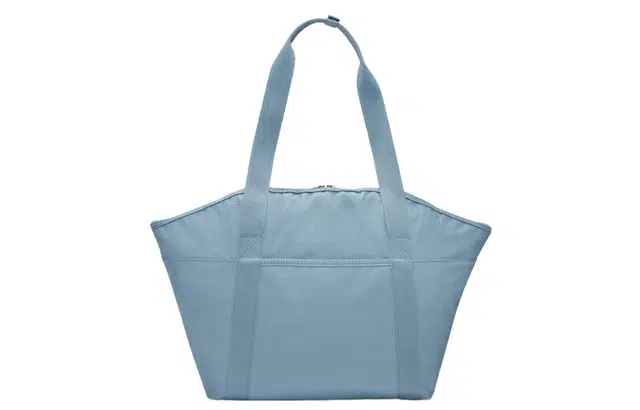 Nike Tote