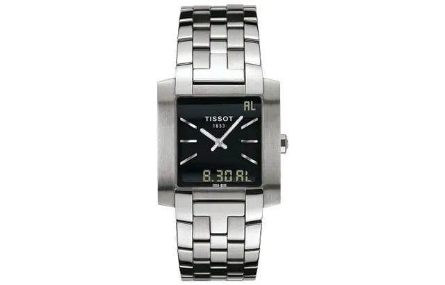 Tissot TXL