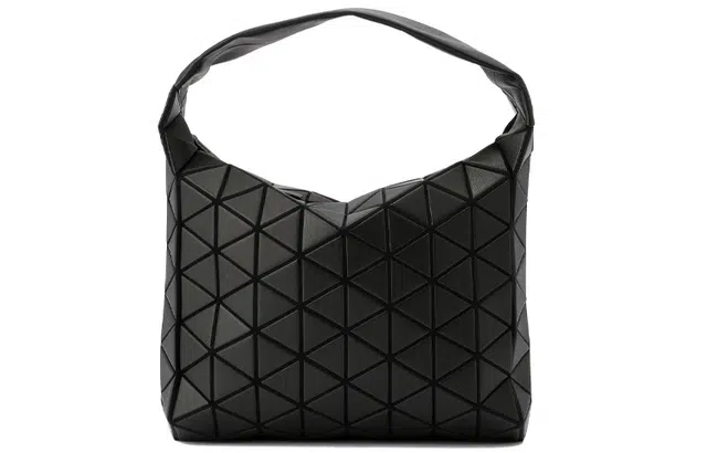 ISSEY MIYAKE Baguette