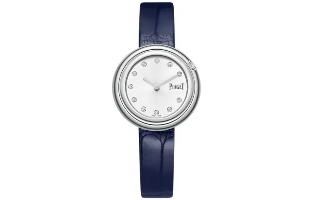PIAGET Possession 30 29mm G0A43080