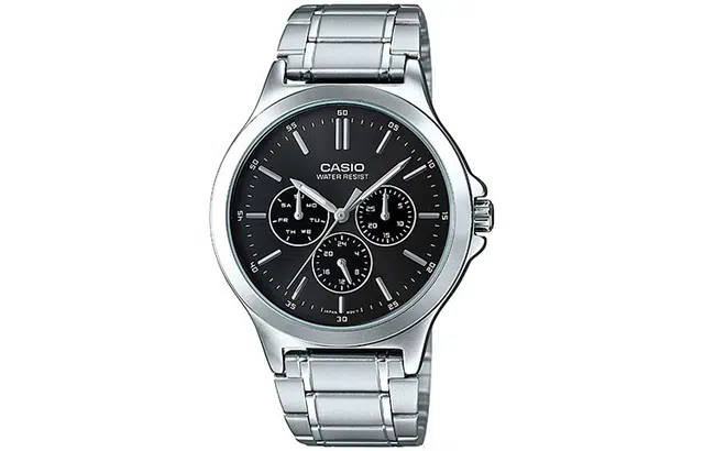 Casio MTP-V300D-1A