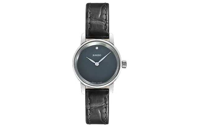 RADO 50 21mm R22890925