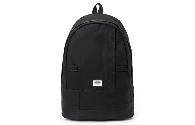 COMBACK