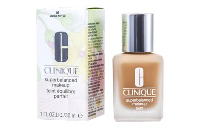 30ml