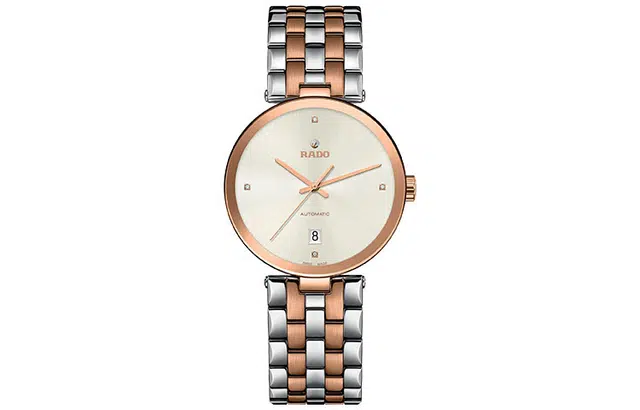 Rado Florence R48902733