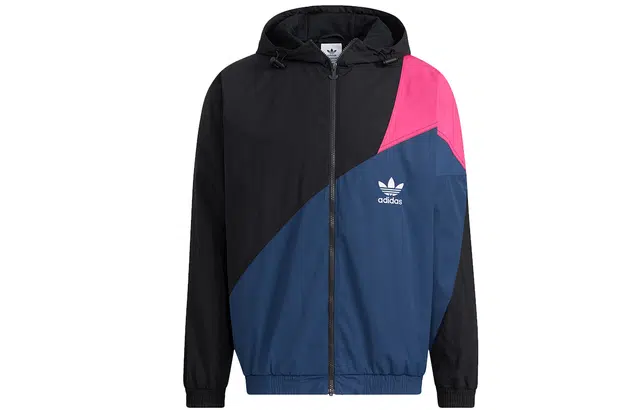 adidas originals Ts Wb Logo