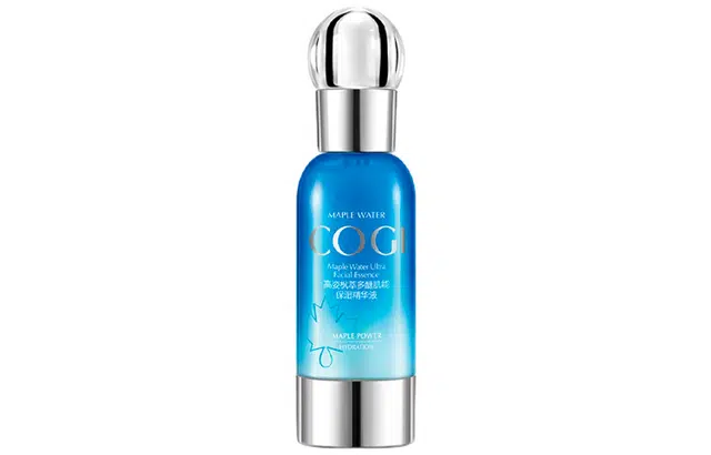 30ml