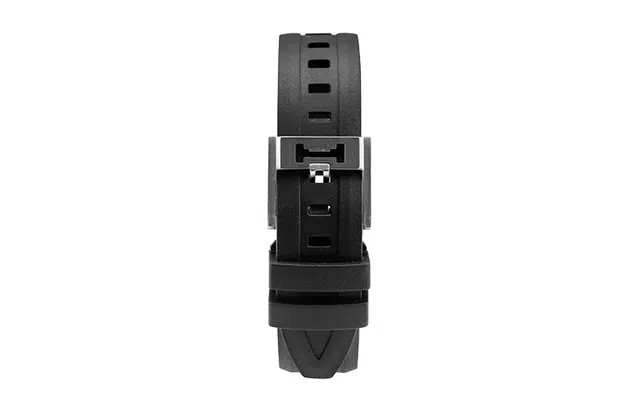 HAMILTON 100 40mm H82335331