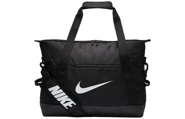Nike Logo